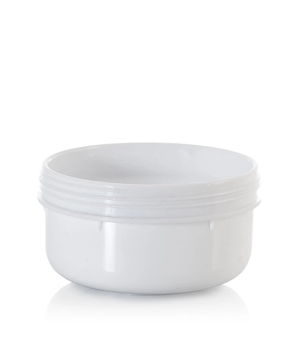 Детский термос для еды c контейнерами Miniland Silky Thermetic 700 мл розовый pfzjwt2dvwcq2xiqfmxacq7musg1ayuf