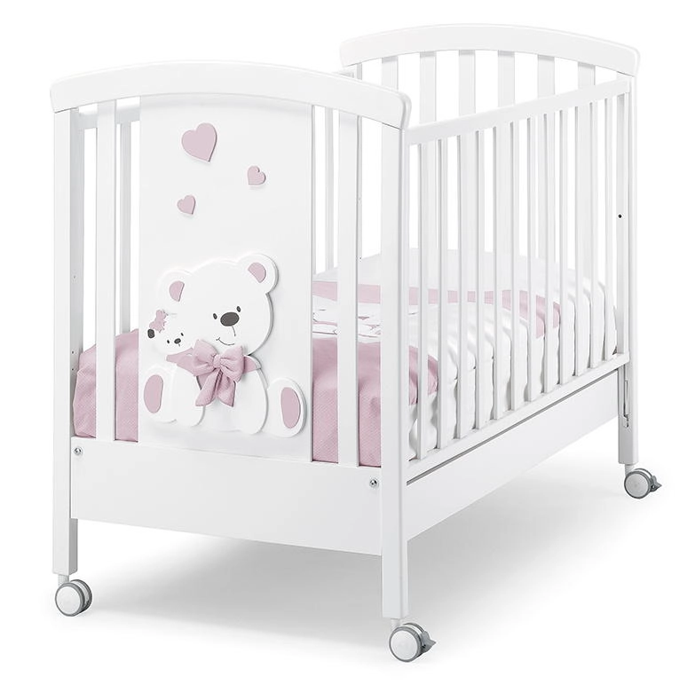 ee08cfumrged0hfh6fp3pc0yunxfb8be