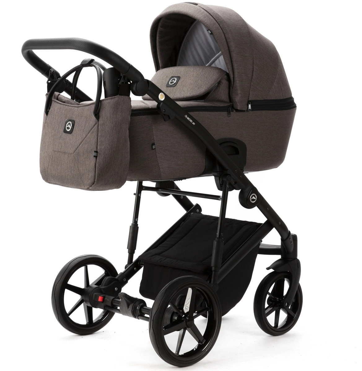 ofq0lj8lck5uv1y4h0drq9nxto9eo6yp