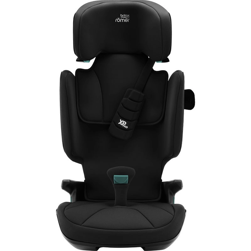 Автокресло Britax Römer KIDFIX i-SIZE Cosmos Black pacs9t7oe80926pum6w70bi7czhdqivl