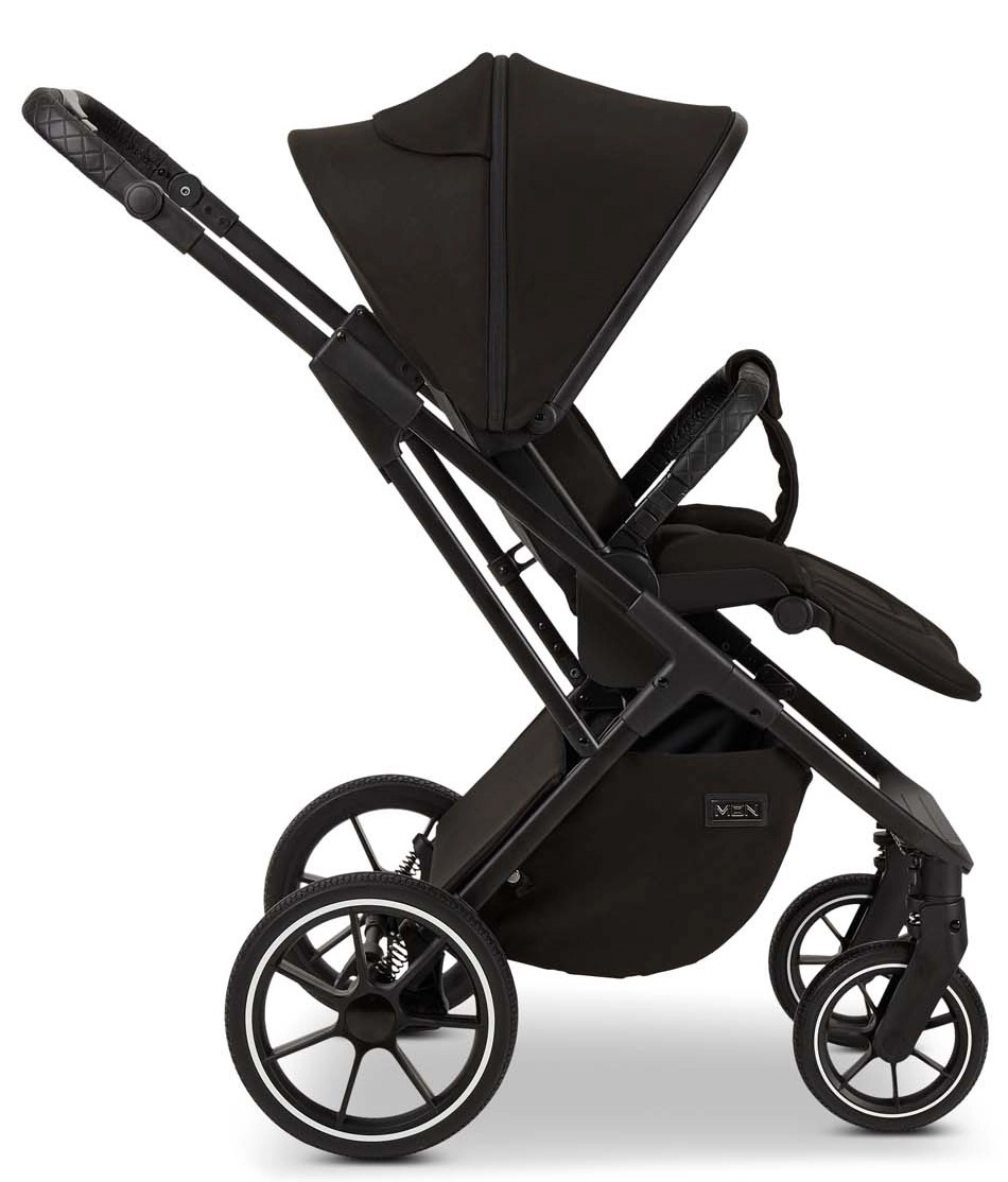 Коляска 2 в 1 Moon Piu Black (633) 3vajqv1yq2qva0f8s3xpczkc9ynfh3g1