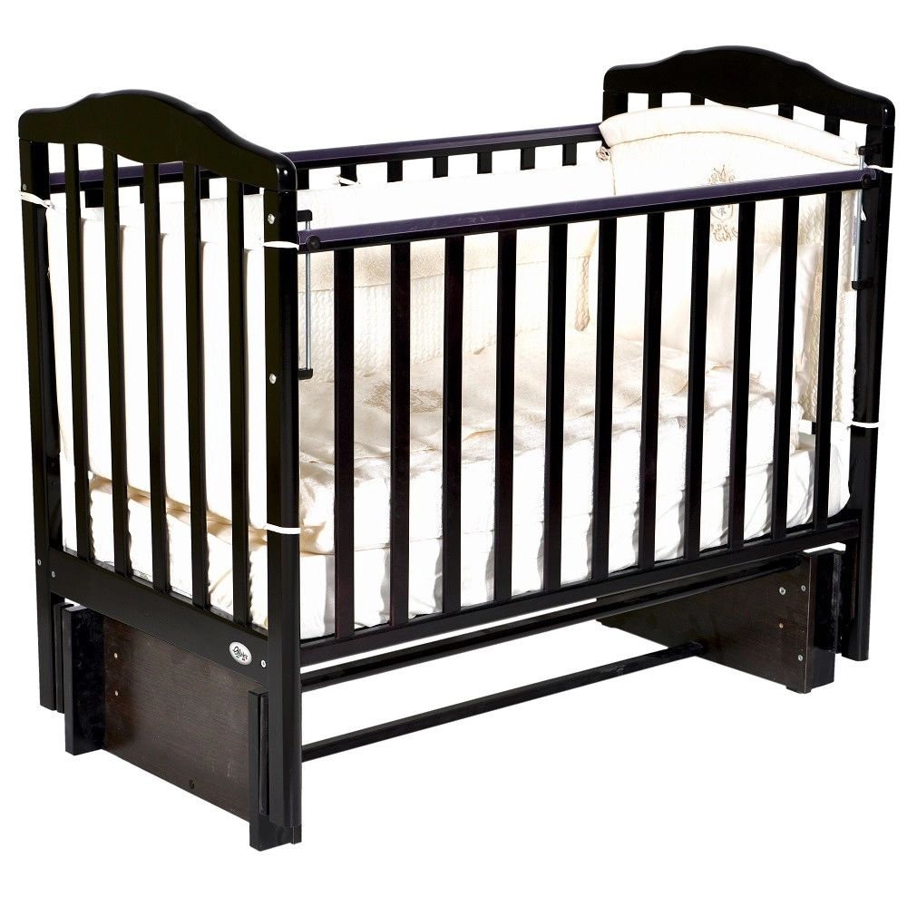 oy6t5hzpn2a3xt98zp58pi9d894jfc09