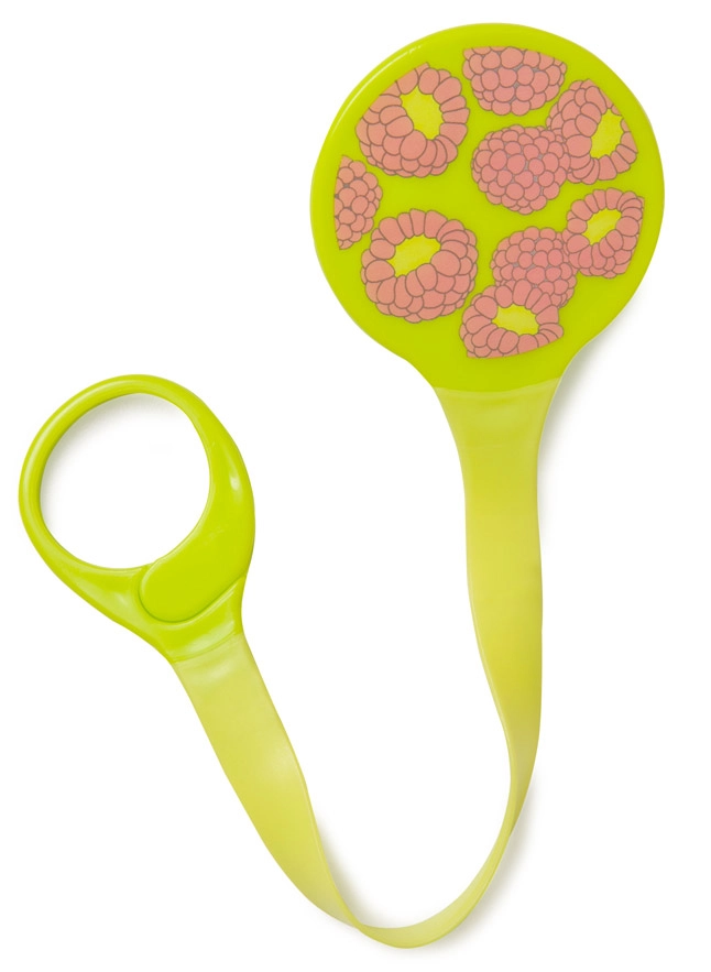 Держатель для пустышки Happy Baby Expert 4acc93dc444d3b993f9d2c07316b7cdf