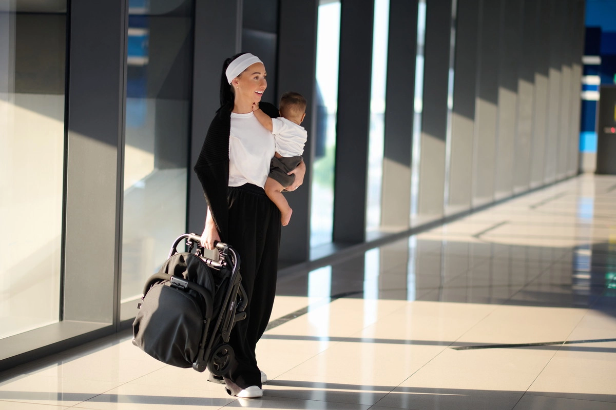 Прогулочная коляска Anex Air-Z (Az-04) space r1iue1kpcj15hjpmr5iz1whb822ktvvh