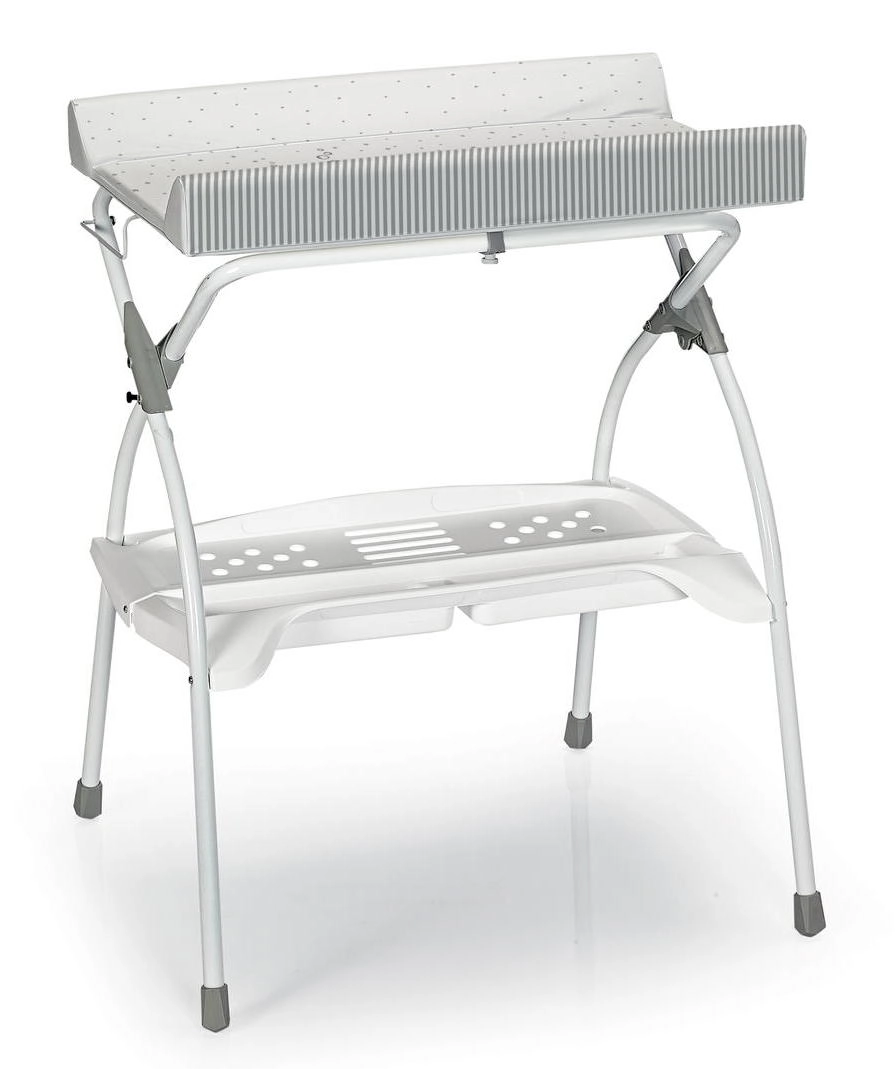 Пеленальный столик BabyLand by RAL-GOM Moon Серый (Little Sea) g0xqcp7aqdg8rjx1gft0qcb2xn2oj2qe