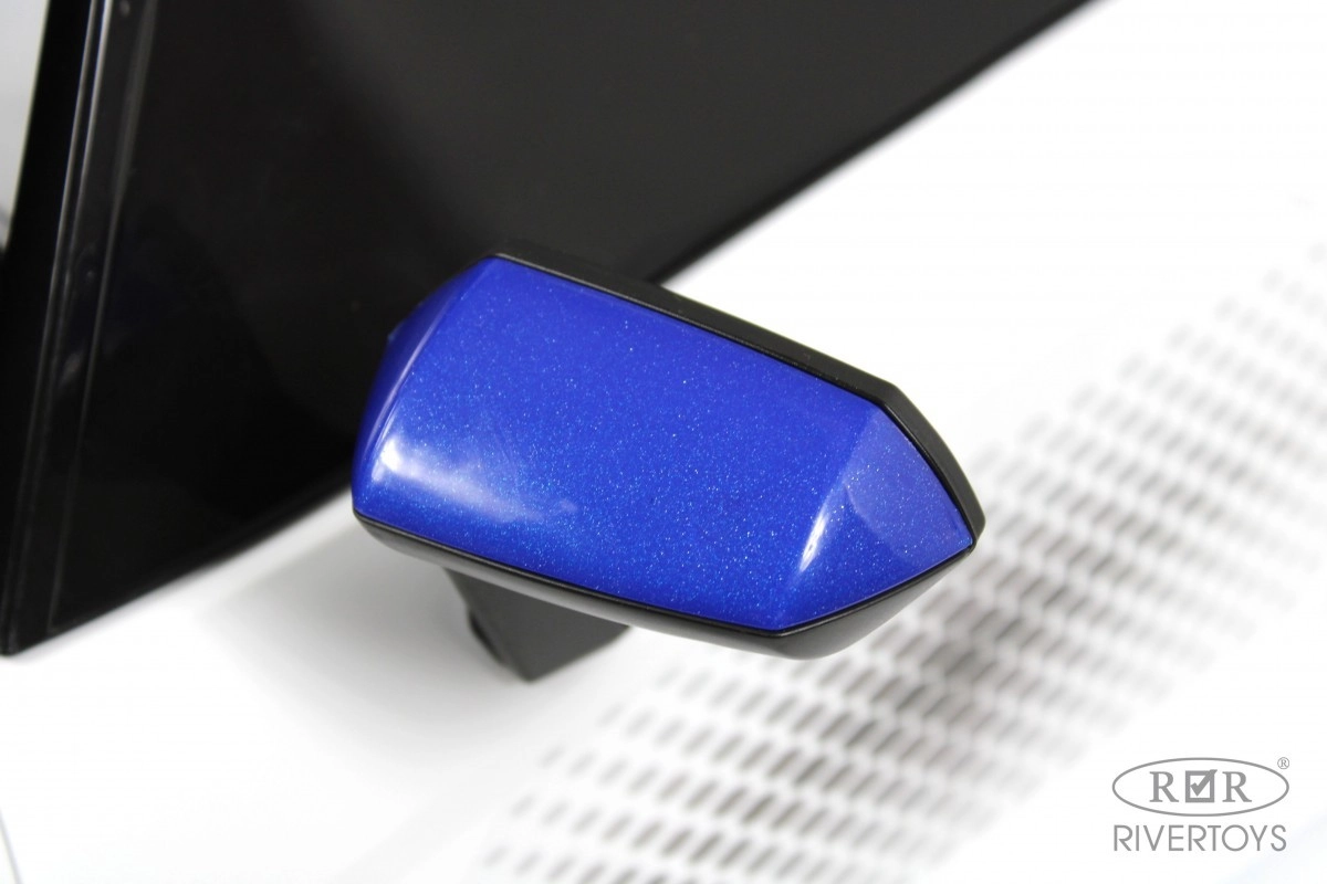 Детский электромобиль RiverToys K999PX белый 5gntughhv4asfjr5j3fy62nesdje83g0