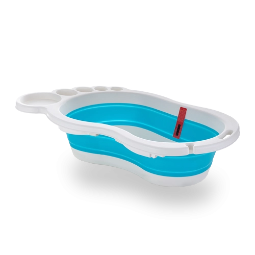 Все для купания