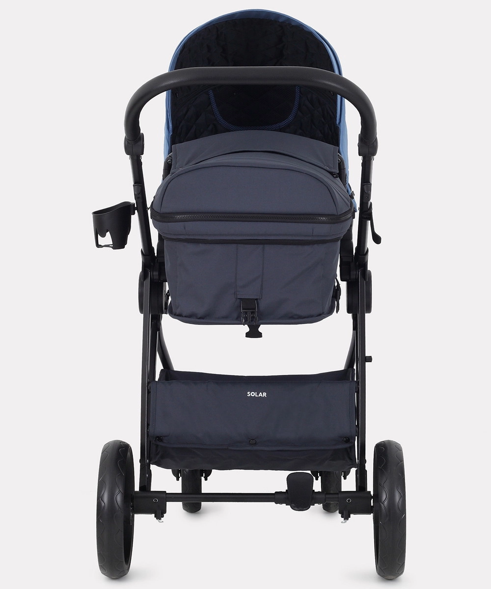 Коляска 2 в 1 RANT SOLAR Blue k1q4d2pm5tlq5xs5ub1n5p4rq0ts6g5t