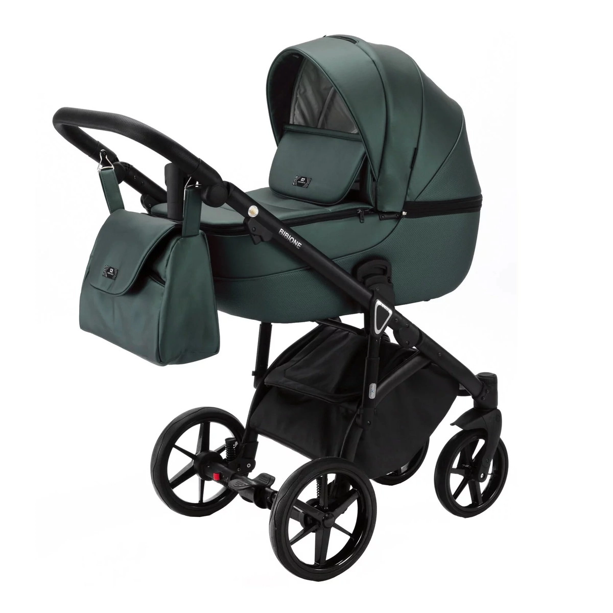 vlqwzsxget20d22tmx53wj3658y1fj1u