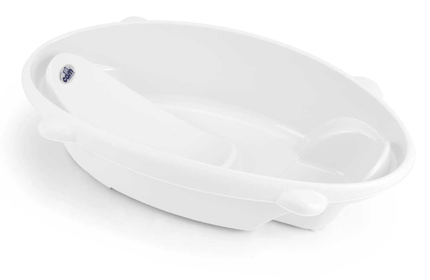 Ванночка для купания Cam Bollicina u 02 cffcdefb048bd57b8d9f80739ee03608