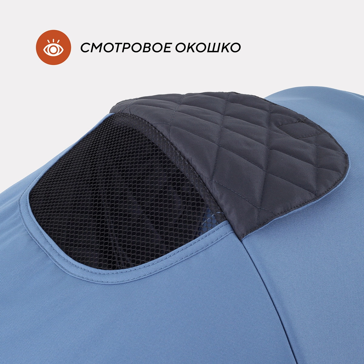 Коляска 2 в 1 RANT SOLAR Blue p8i4j6tegi00gsdeniwlbcsq5mdnyzeo