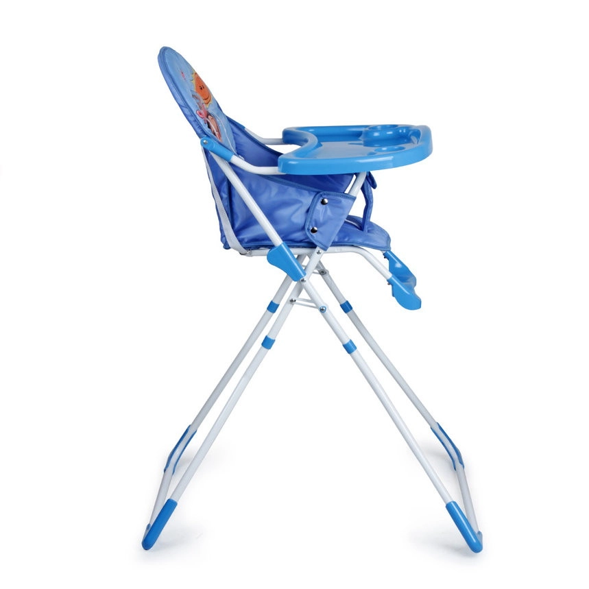 Стульчик для кормления Alis Лакомка мишка agss87mts9k61akk1qbyhj66iygbiem7