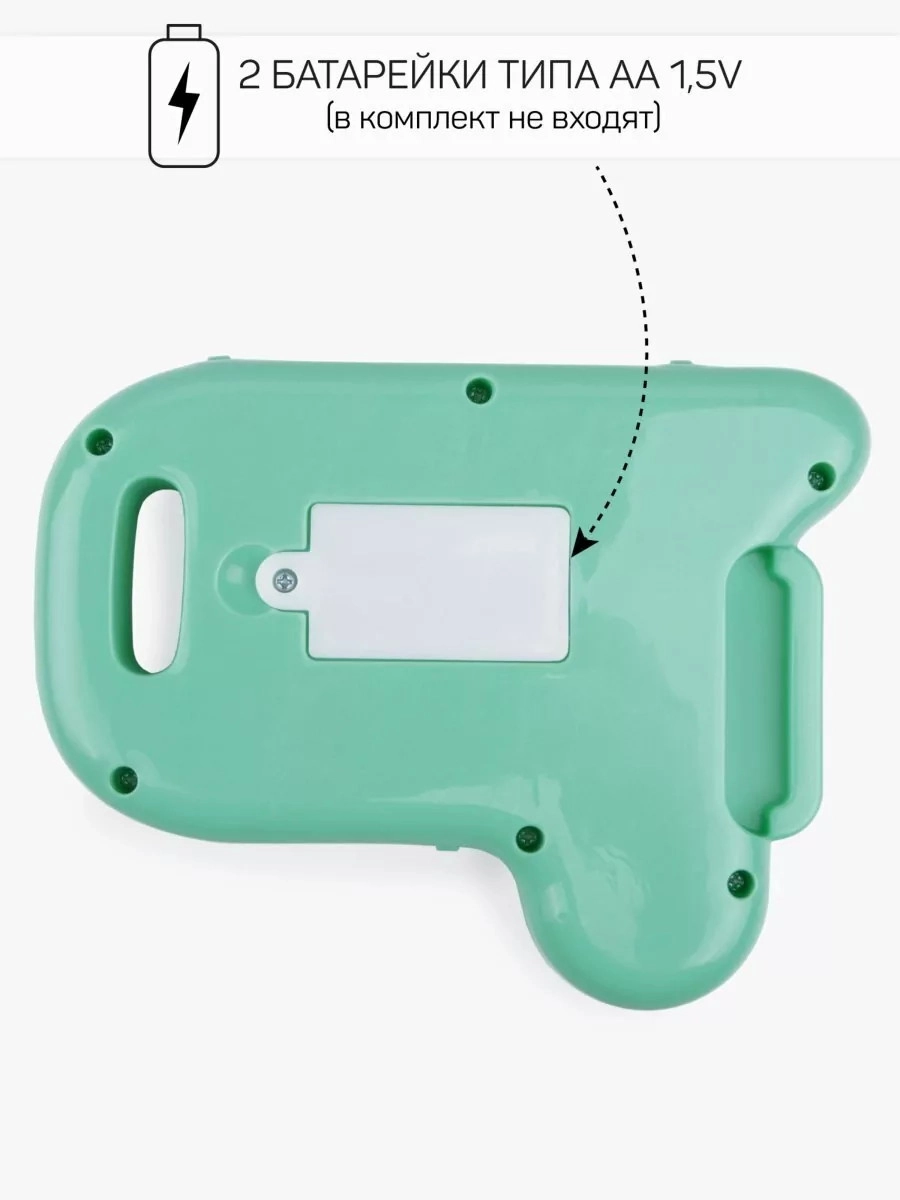 Ходунки AMAROBABY First Steps Серый qo2rpr26nkyueci8dirdmtnrbgtznuey