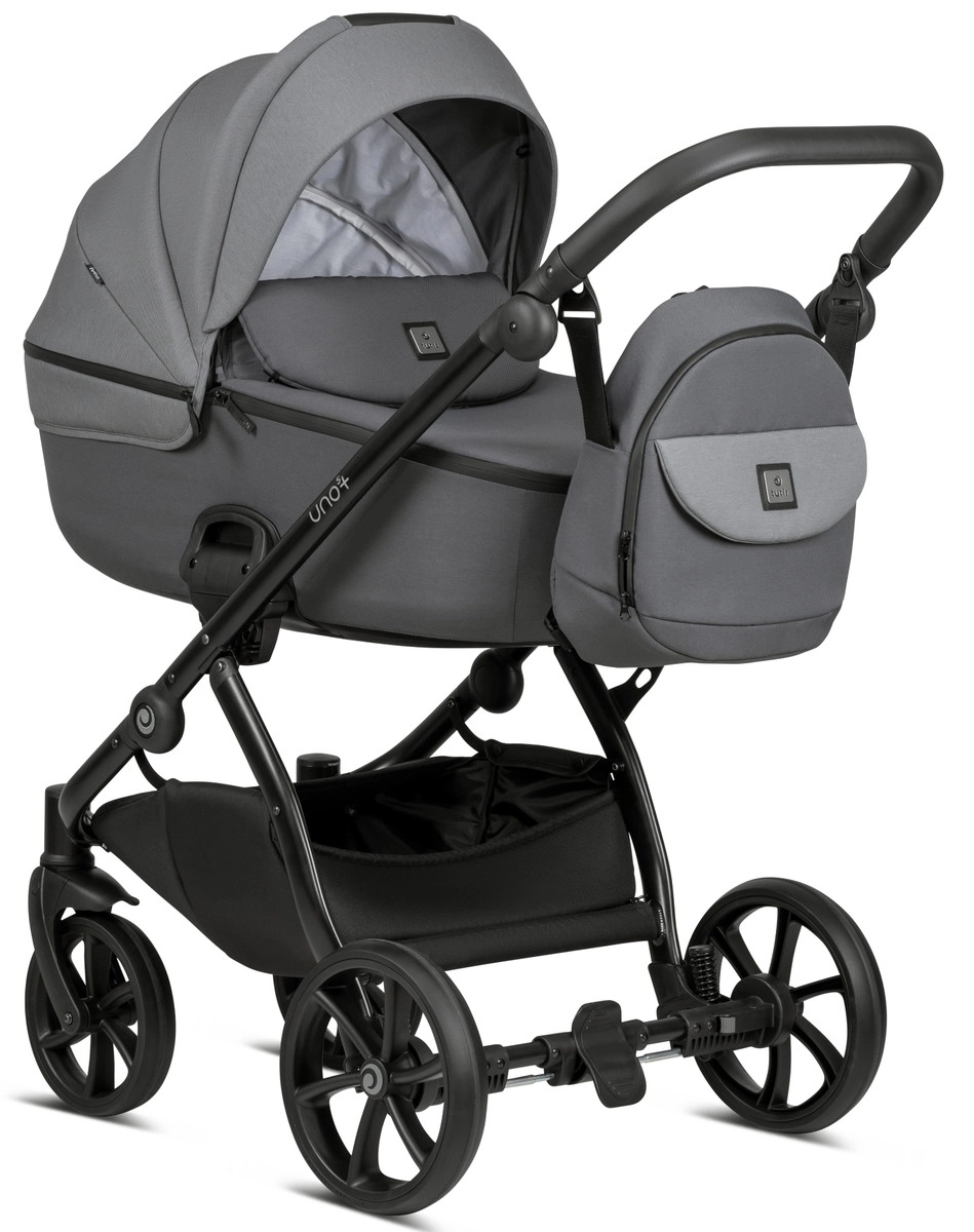 cybmo51mxr45julcmofkz3wsdid3vdlm