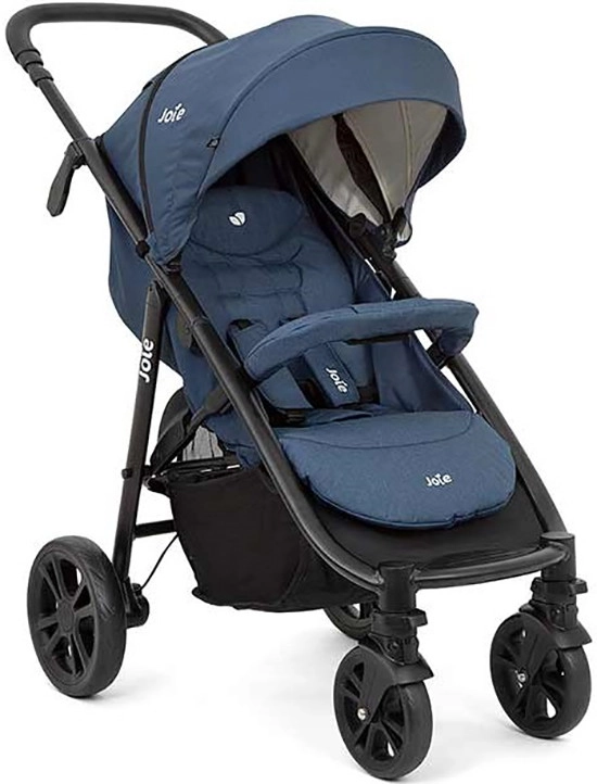 c9cynl540fq45lfw1stazugayq67fty1