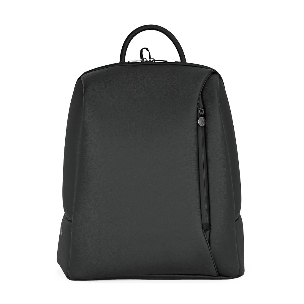Рюкзак для коляски Peg Perego Backpack Licorice l77gt5n3lskcmlaj0z5mpr3crt2zxs70