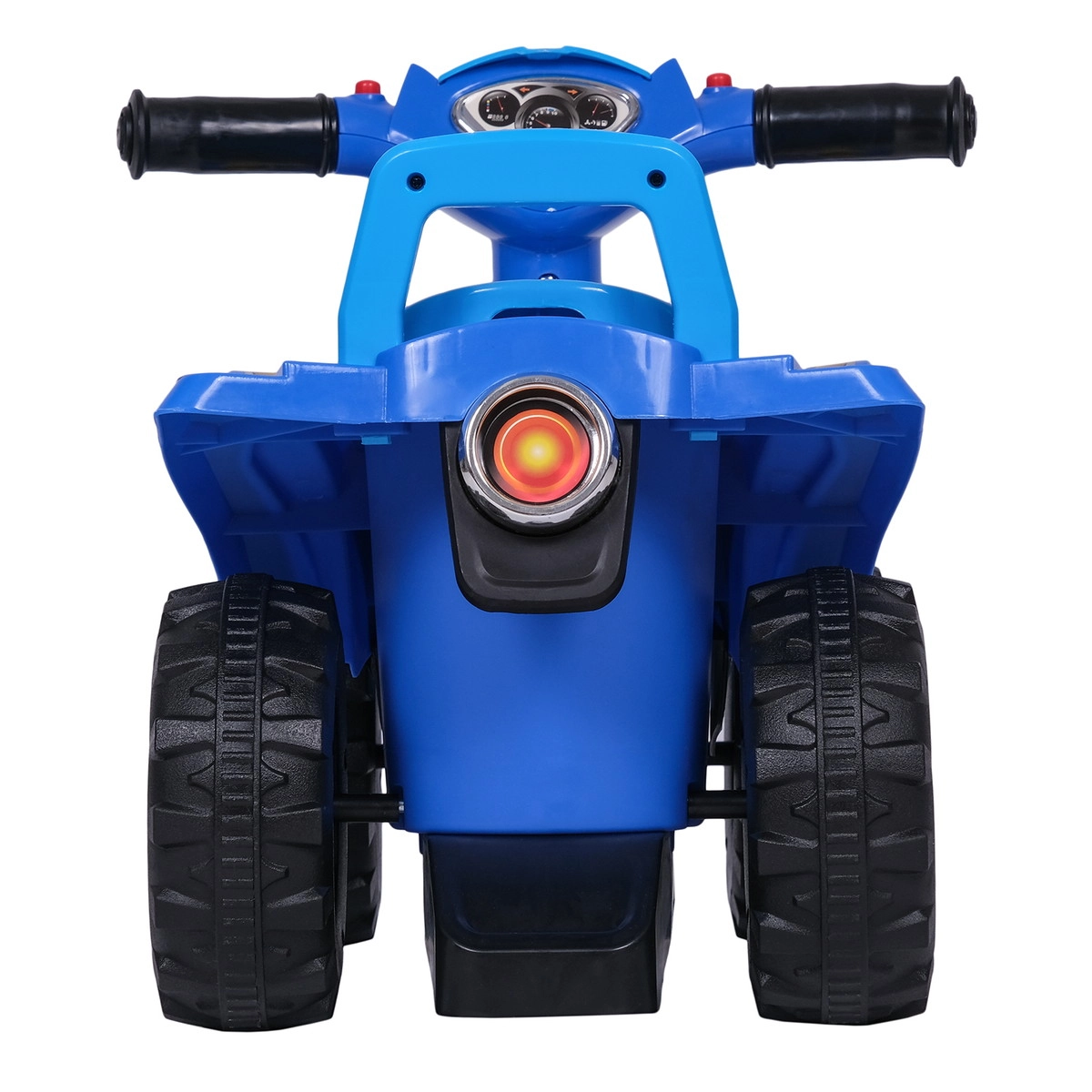 Каталка Sweet Baby ATV Blue 1ca65skvjllfkeavvftl93ceudwd2bqi