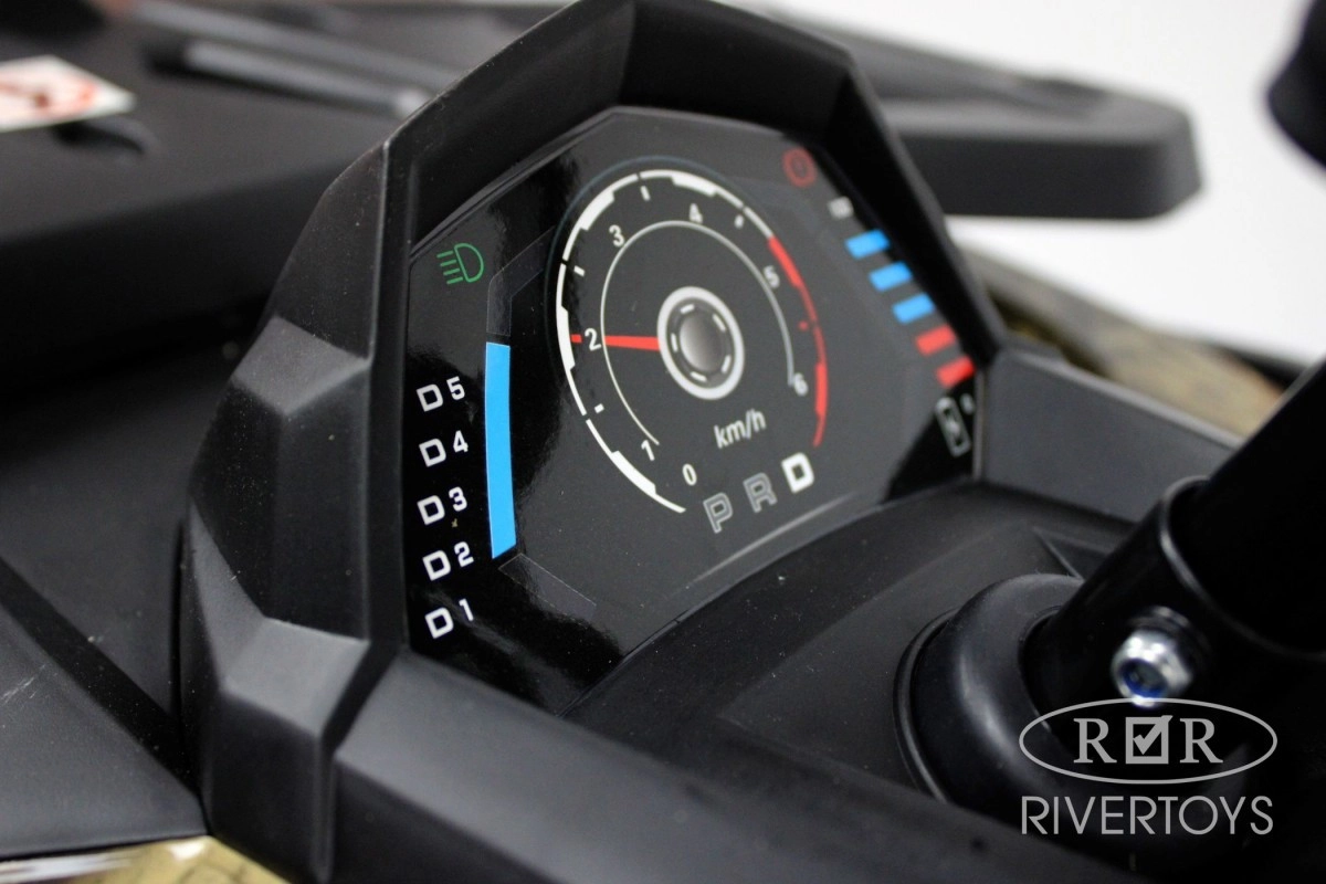 Детский электроквадроцикл RiverToys H999HH камуфляж 736j5zs30npxo4106om3y1ao9o3c0zaw