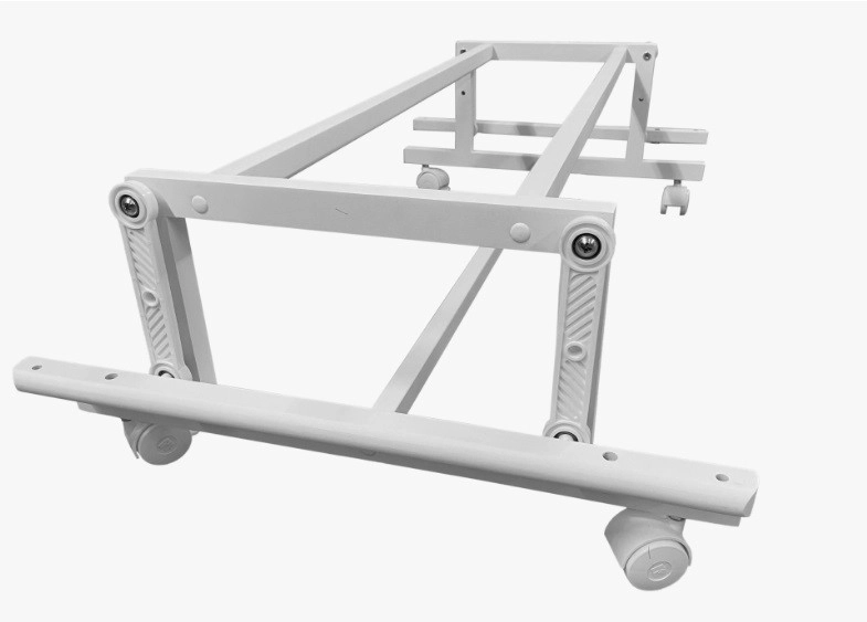 ga1hxyphzv9ekodd6rydxl1eb2ks6rv5