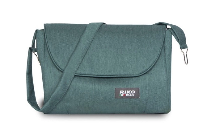 Коляска 3 в 1 RIKO BASIC MONTANA 06 изумруд jl389k6cvctpg05sfhm1xxkfaoeewg4w