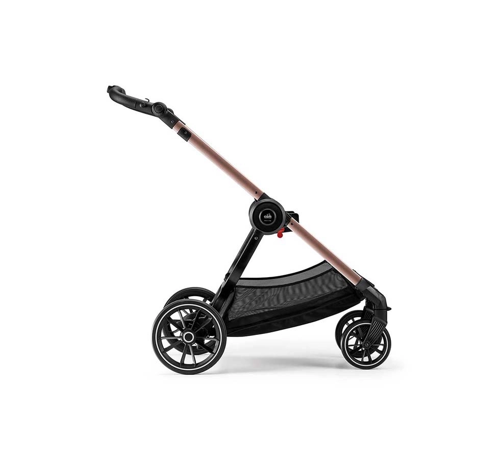 Шасси Cam Techno  Rose Gold 04af7be5712f47d5ee64eec0c3802ad6