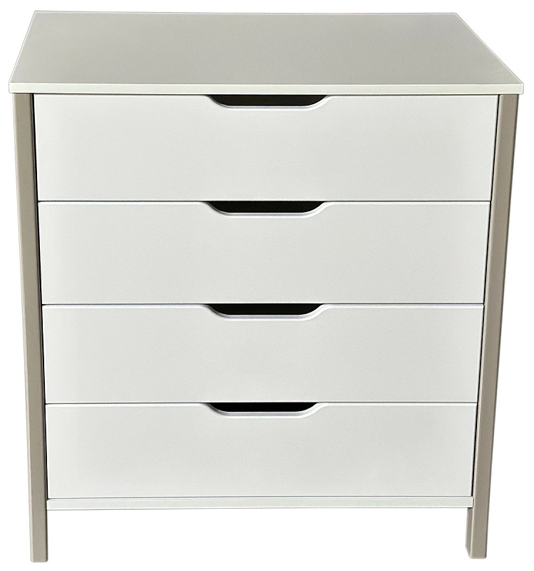 l21q7odofoqvm0ro7zfpabchya9v2xa7