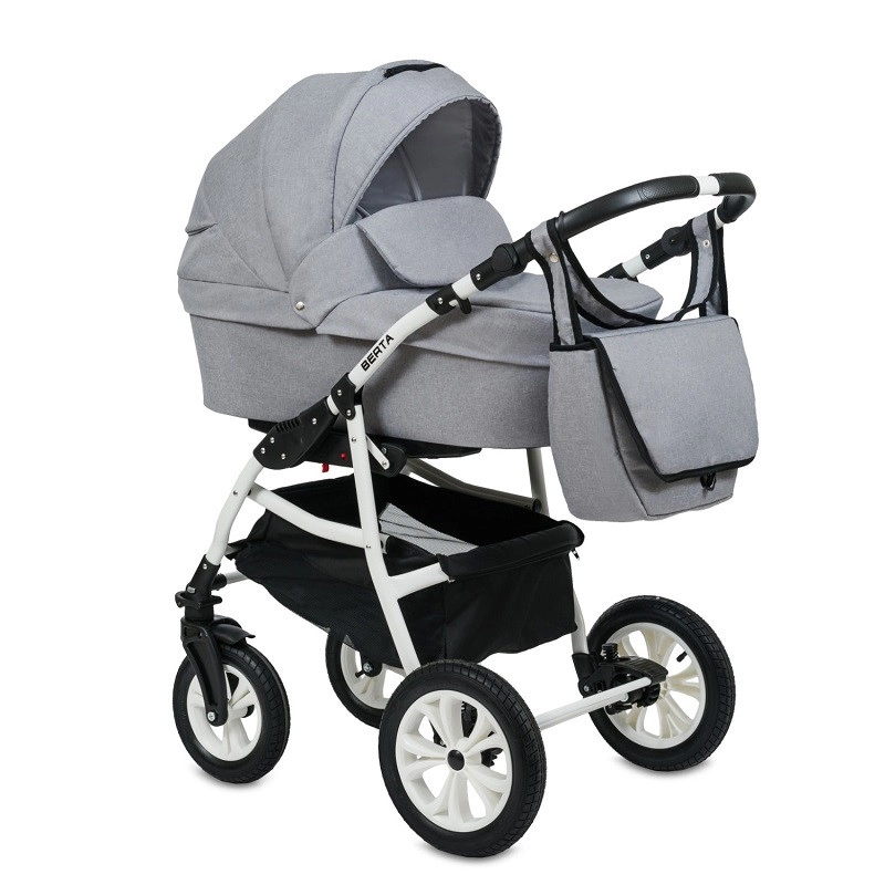 6cahebc0mstbkj9e41818qh20y1j9pvi