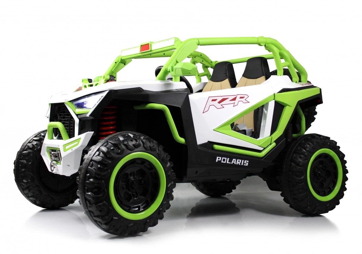 thwul0fu5mhc46qi3n4s34spx8dv2o48