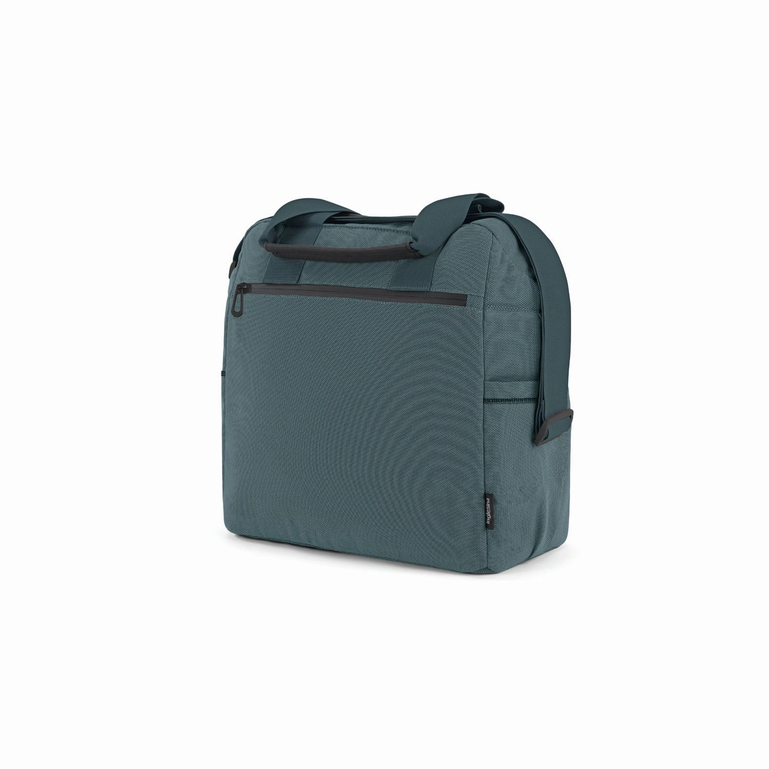 Сумка для коляски Inglesina Aptica XT Day Bag (Himalaya Blue 2026)