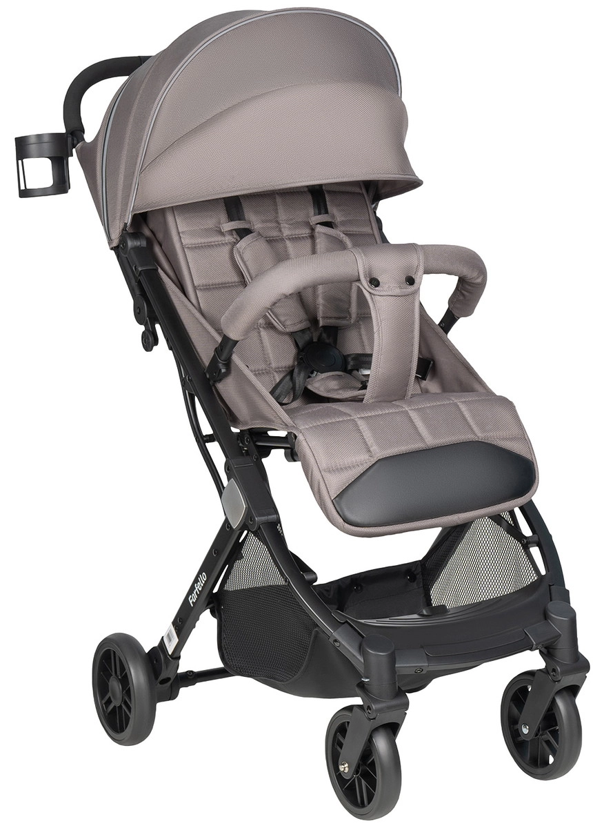 dd0zrcmaw9bvsjydj0tttut5h35sepmq