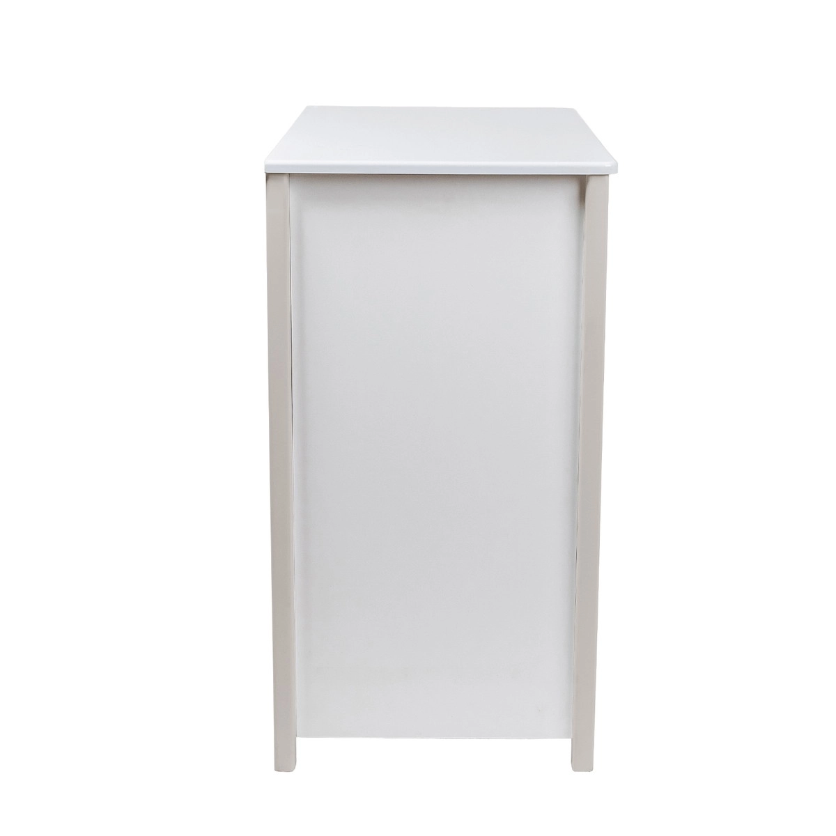 Пеленальный комод Sweet Baby Perfetto Белый/Кашемир k0miaefp18109blmra3tr5sztirrpgrt