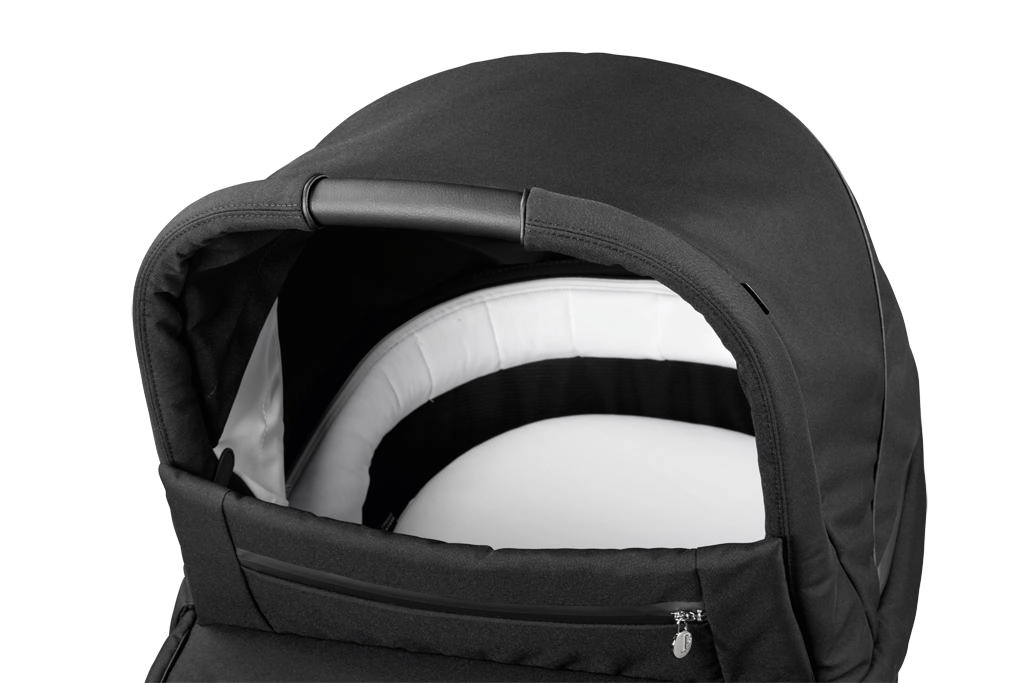 Люлька Peg Perego CULLA BELVEDERE Licorice 47csq34c3bhe00a7s36ebsr1k7d3acw2