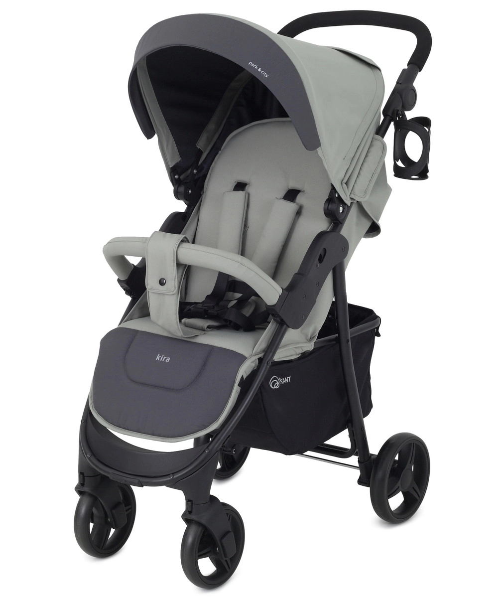 811yhig0bm10liif81q2yj40pknxa804