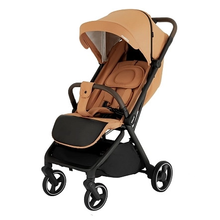 Прогулочная коляска PITUSO MATRIX Mango-Tango x4ipvkg0wisvvgtx69fycwenhhmxzooi