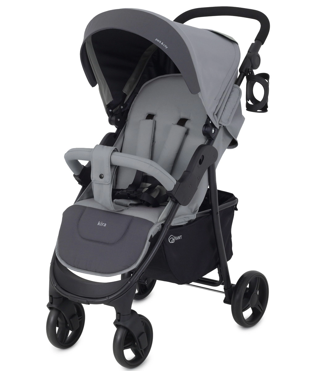 1bwnxihr5bu0vqxai0bq2adqn2zs4yhl