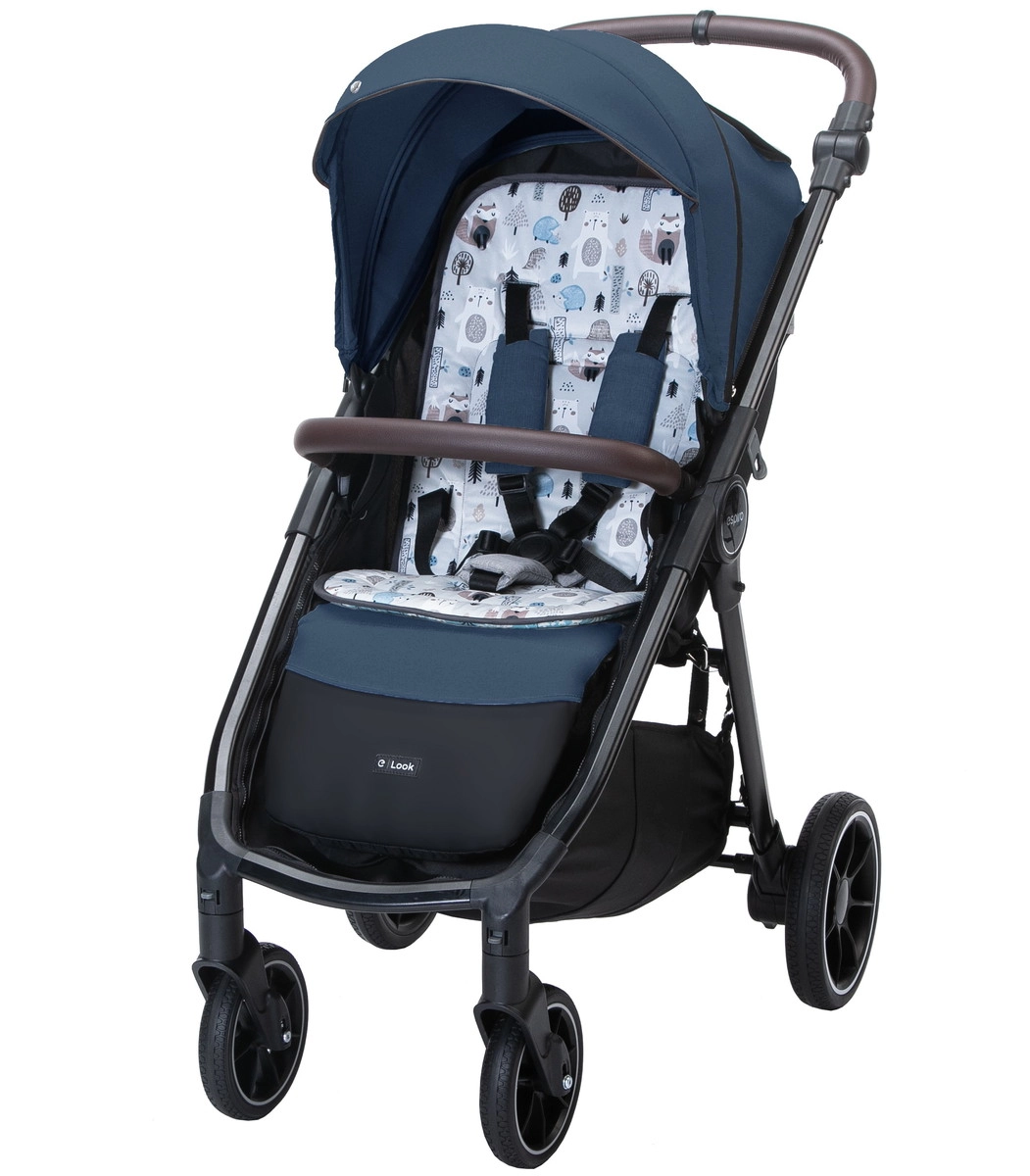 jtn1d6yf0u08dpgjqb6ftr4xj877onny