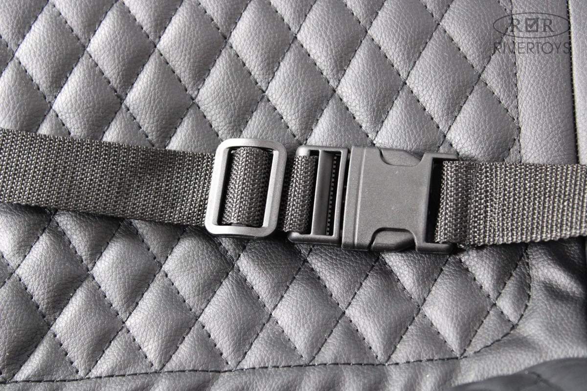 Детский электромобиль багги RiverToys A999AA зеленый cvnh05qw54923yufi48gq0f26mfbrsvy