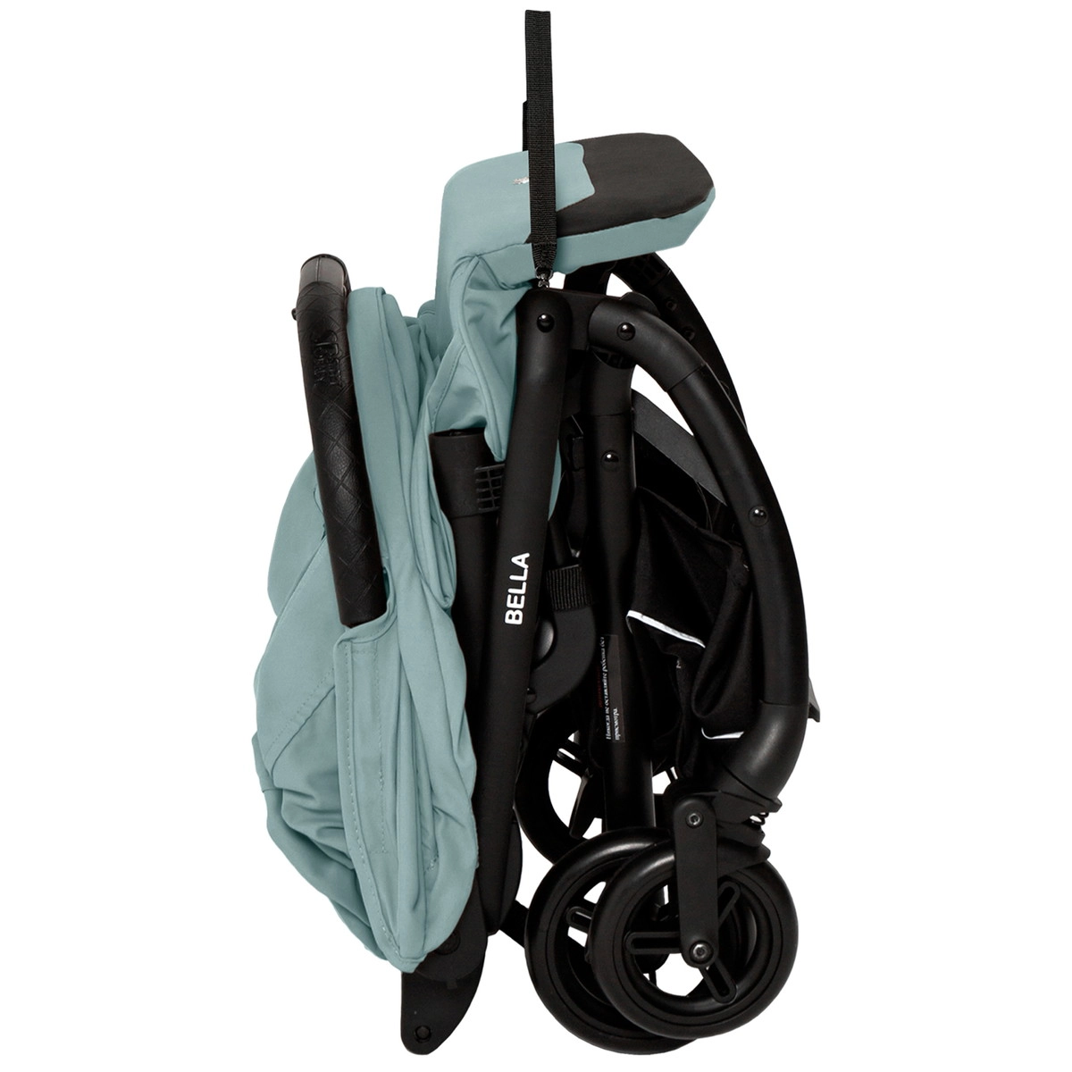 Прогулочная коляска Sweet Baby Bella green o91l0vgh1a5yk2ycvtnkxi66xd4ow2lr