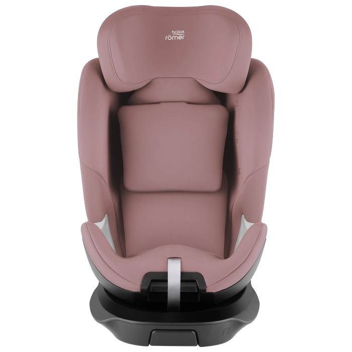 Автокресло Britax Römer SWIVEL Dusty Rose ltu0j33eyx6he5s5ucfz3onaih7yr13m