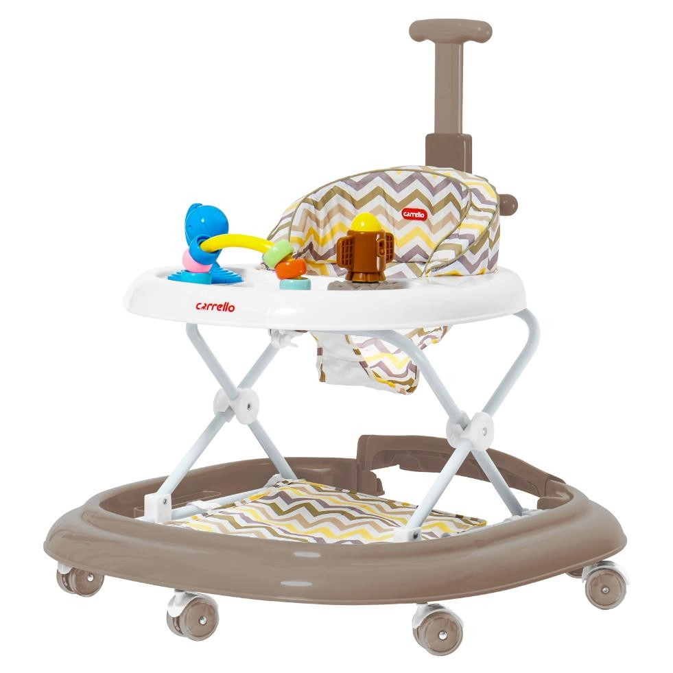 pbmb39h95kcv50pvc729y0u2udegv3ou