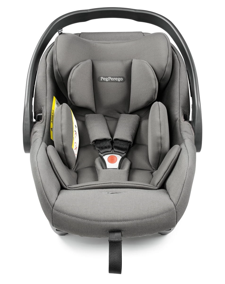 Автокресло Peg Perego Primo Viaggio SLK Mercury di0dicpzn99t4hyeu06m8eo1b6xl7emf