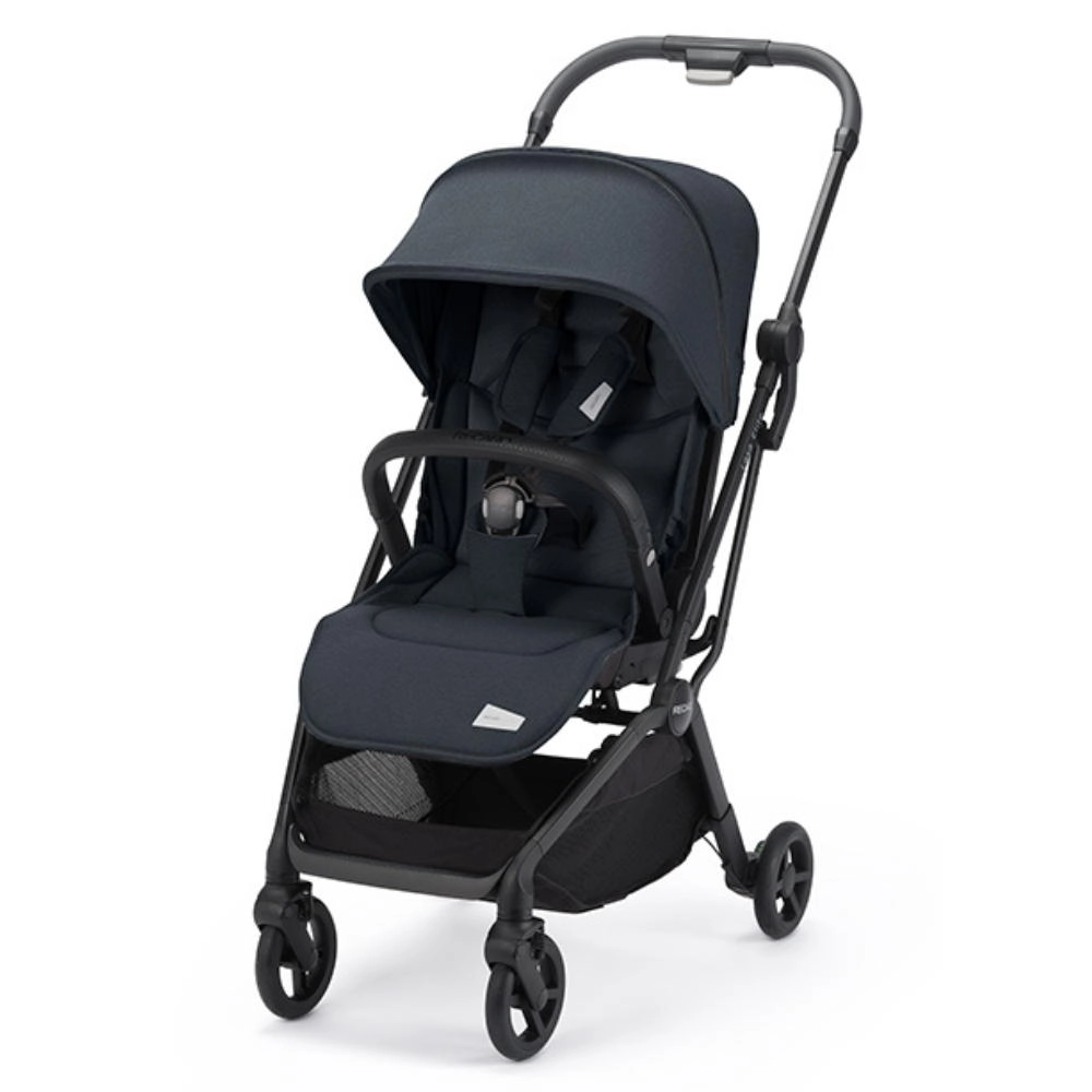 8nkjex8ba4nffwhgv2jhdztpu1egq1aq