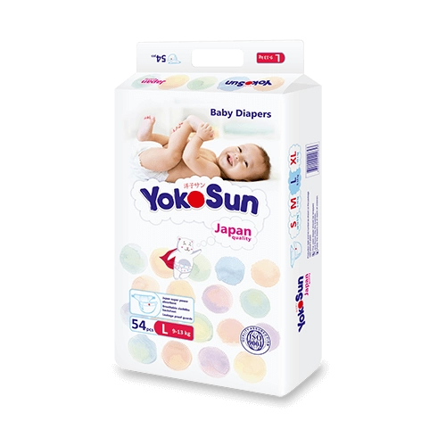 Средства гигиены и уход