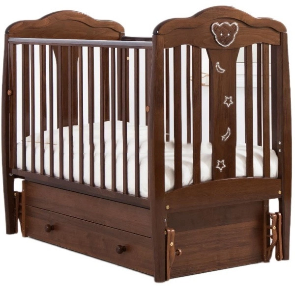 kv7rkqjgunt1mcf3wt9ti23tz48pqame