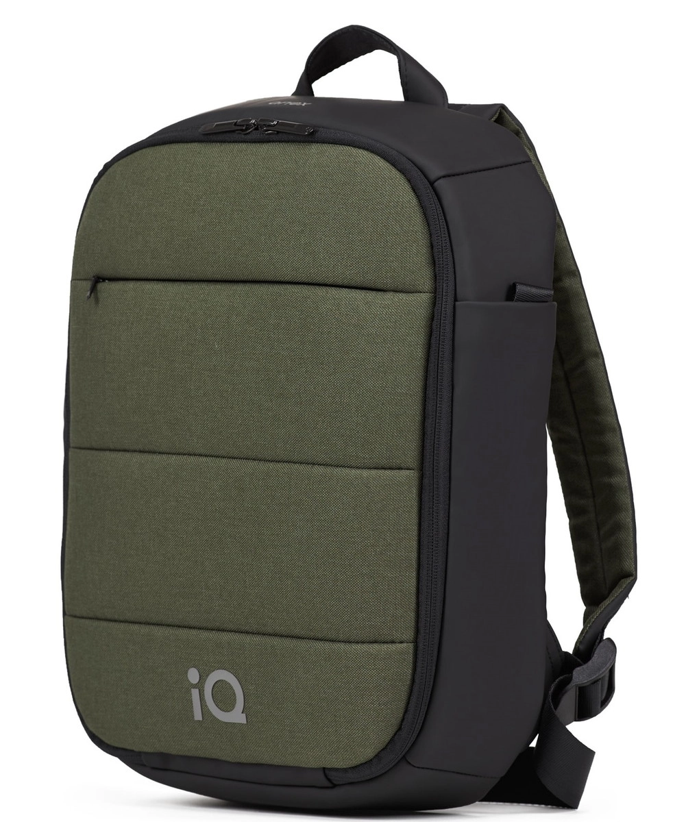 r0wffje2q616e8puysrtgnwyvmuf5vau