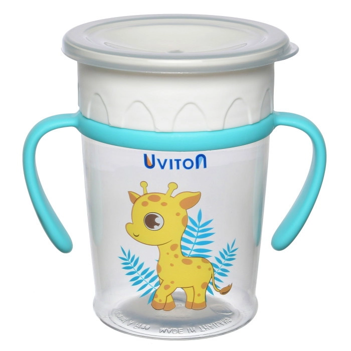 uat4lf4vzlpstc575r43zoi8snvetcyc