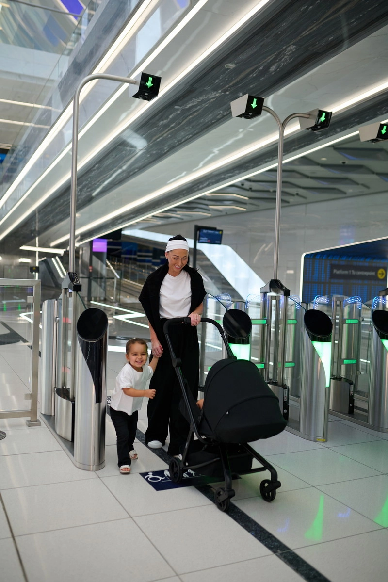 Прогулочная коляска Anex Air-Z (Az-04) space a2sr48z3syf2sjpts3ywkzo9mh8mcm3b