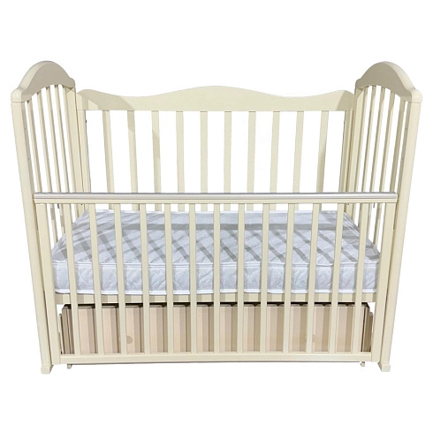 sf81pb0nj8obwvcli60qv2x57qwialr0