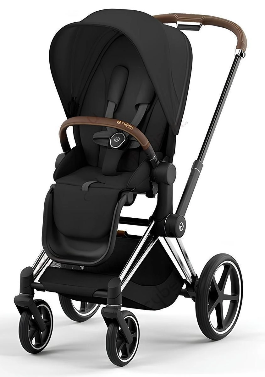 o8hgezihdj7r6bs5i5ly6kt0fbifdddq