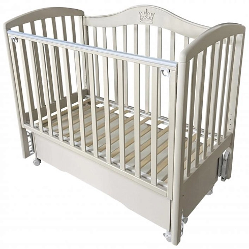 54biwqajo5o7655y7ups6h6czqocf7a3